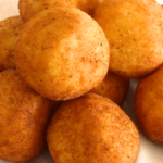 arancini