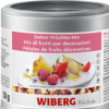 Decor Fruit Mix, 50 g