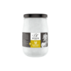 Organic Coconut Oil, 1000 ml