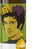Organic Grapeseed Oil, pic