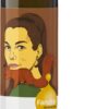 Organic Hazelnut Oil, 100 ml