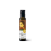 Organic Hazelnut Oil, 100 ml pic