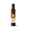 Organic Walnut Oil, pic