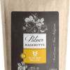 Rose Hip Powder - EU-Bio Certified, 500 g