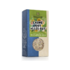 Organic Cheery Spice Blossom, Package, 25 g