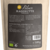 rose hip large