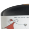 Aceto Balsamico di Modena IGP, Matured, 250 ml