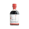 Aceto Balsamico di Modena IGP, Matured, 250 ml pic