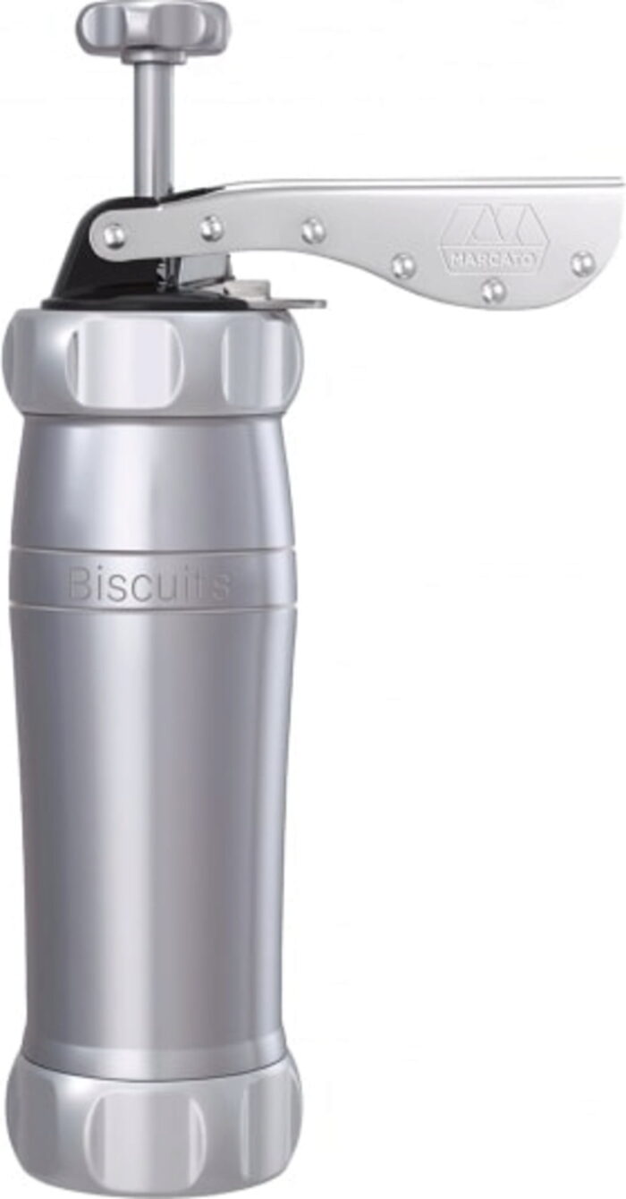 biscuit press pic
