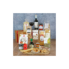 Buona Fortuna Hamper