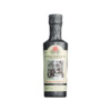 Extra Virgin Olive Oil - Mosto Argento, 250 ml pic