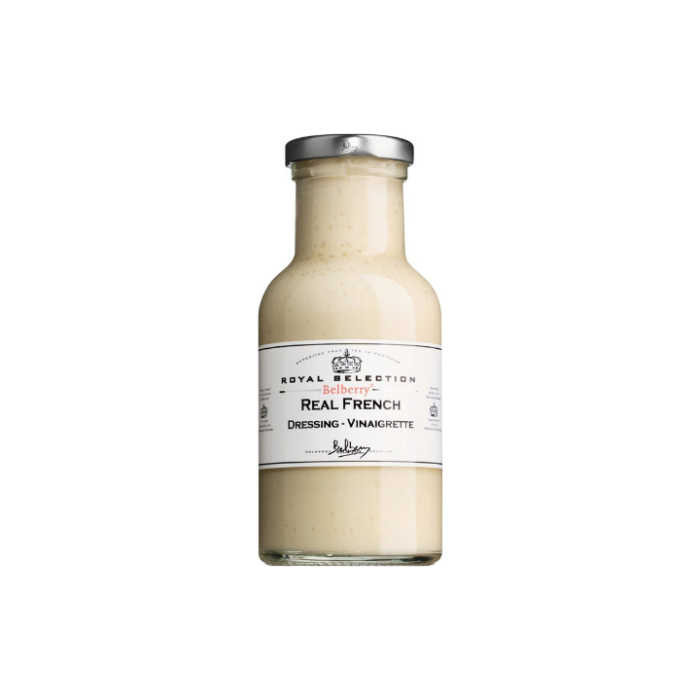 French Dressing, 250 ml pic