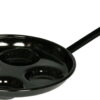 fried egg pan pic