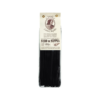 Linguine with Squid Ink, 250 g pic
