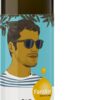 Organic Olive Oil, 500 ml