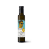 Organic Olive Oil, 500 ml pic (2)