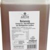 Organic Rice Vinegar Genmai Su, 2,50 Liter pic