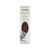 Tagliolini with Barolo and Truffles, 250 g