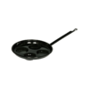 fried egg pan pic